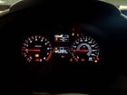 2019 Subaru Wrx Premium Black vin: JF1VA1B68K9817778 2019 Subaru Wrx Premium Black vin: JF1VA1B68K9817778