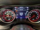 2023 Dodge Charger Scat Pack Белый vin: 2C3CDXGJ6PH505771