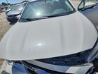 2020 Subaru Legacy Limited White vin: 4S3BWAN64L3033225 2020 Subaru Legacy Limited White vin: 4S3BWAN64L3033225