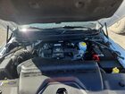 2023 Ram 2500 Big Horn Белый vin: 3C6UR5DL2PG537622