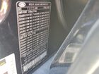 2018 Land Rover Range Rover Velar R-dynamic Se Черный vin: SALYL2RV5JA741625