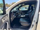 2020 Mercedes-benz Gle 350 4matic White vin: 4JGFB4KB9LA036838