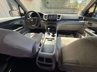 2017 Honda Pilot Ex Синий vin: 5FNYF6H34HB101039