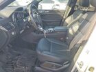 2018 Mercedes-benz Gle 350 4matic White vin: 4JGDA5HB2JB151084