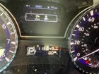 2017 Infiniti Qx60 Base Charcoal vin: 5N1DL0MM5HC525101