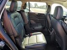 2025 Lincoln Townhouse Aviator Black vin: 5LM5J6WC5SGL16231