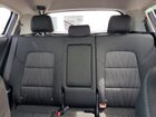 2021 Kia Sportage Lx Blue vin: KNDPMCAC4M7913435