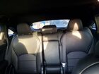 2022 Infiniti Qx55 Luxe Серый vin: 3PCAJ5J30NF101703