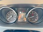 2018 Land Rover Discovery Sport Hse Черный vin: SALCR2RX7JH769881 2018 Land Rover Discovery Sport Hse Черный vin: SALCR2RX7JH769881