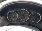 2016 Mazda Cx-5 Sport Gray vin: JM3KE2BY6G0832131