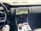2023 Land Rover Range Rover Se Black vin: SALKP9E76PA013511 2023 Land Rover Range Rover Se Black vin: SALKP9E76PA013511