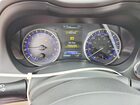 2017 Infiniti Q50 3.0t Signature Edition Черный vin: JN1EV7ARXHM837861