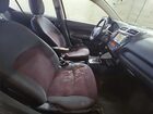 2020 Mitsubishi Mirage G4 Se Black vin: ML32F4FJ4LHF06330