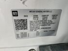 2023 Gmc Yukon Xl Denali Белый vin: 1GKS2JKL7PR392260