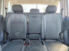 2019 Volkswagen Tiguan S White vin: 3VV0B7AX5KM046441
