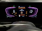 2024 Kia Sportage Ex Black vin: 5XYK3CDF5RG163377