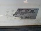 2021 Buick Encore Preferred White vin: KL4CJASB4MB347799