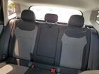 2023 Volkswagen Taos S Gray vin: 3VVCX7B24PM368240