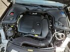 2020 Mercedes-benz E 350 4matic Черный vin: WDDZF8EBXLA732266