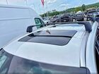 2020 Hyundai Palisade Limited Белый vin: KM8R5DHEXLU135799 2020 Hyundai Palisade Limited Белый vin: KM8R5DHEXLU135799