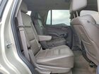 2016 Gmc Yukon Denali Золотой vin: 1GKS2CKJ4GR164615