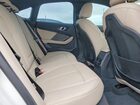 2021 Bmw 228i Белый vin: WBA53AK01M7H33929