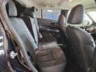 2026 Mitsubishi Eclipse Cross Se Черный vin: JA4ATWAA2TZ005894