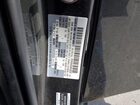 2025 Mazda 3 Select Серый vin: 3MZBPABM8SM464404