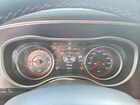 2016 Dodge Charger Sxt Черный vin: 2C3CDXJGXGH181138 2016 Dodge Charger Sxt Черный vin: 2C3CDXJGXGH181138
