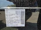 2019 Infiniti Qx60 Pure Black vin: 5N1DL0MM9KC565978