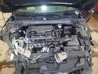 2025 Kia K4 Gt Line Черный vin: 3KPFW4DE1SE132278 2025 Kia K4 Gt Line Черный vin: 3KPFW4DE1SE132278