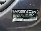 2018 Volkswagen Passat Se Gray vin: 1VWBA7A30JC010029