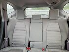 2019 Honda Cr-v Ex Синий vin: 7FARW2H52KE019112