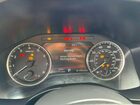 2024 Mitsubishi Outlander Es Черный vin: JA4J4UA89RZ057417 2024 Mitsubishi Outlander Es Черный vin: JA4J4UA89RZ057417