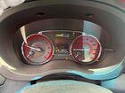 2017 Subaru Wrx Blue vin: JF1VA1B60H9810770 2017 Subaru Wrx Blue vin: JF1VA1B60H9810770