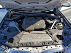 2024 Bmw X3 Xdrive30i White vin: 5UX53DP05R9V35147