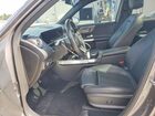 2020 Mercedes-benz Glb 250 4matic Gray vin: WDC4M4HB0LW004919 2020 Mercedes-benz Glb 250 4matic Gray vin: WDC4M4HB0LW004919