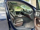 2020 Mercedes-benz Gle 350 4matic Blue vin: 4JGFB4KB3LA080527