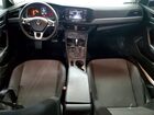 2020 Volkswagen Jetta S White vin: 3VWCB7BU4LM006480 2020 Volkswagen Jetta S White vin: 3VWCB7BU4LM006480