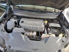 2019 Jeep Cherokee Latitude Черный vin: 1C4PJLCB6KD114624 2019 Jeep Cherokee Latitude Черный vin: 1C4PJLCB6KD114624