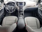 2018 Hyundai Santa Fe Sport 2.4l Серый vin: 5XYZTDLB1JG513286 2018 Hyundai Santa Fe Sport 2.4l Серый vin: 5XYZTDLB1JG513286