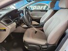 2016 Hyundai Sonata Se Белый vin: 5NPE24AF5GH364597