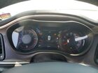 2020 Dodge Challenger Sxt Sxt Белый vin: 2C3CDZAG8LH215082