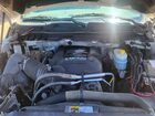 2016 Ram 2500 St Белый vin: 3C6UR5CJ2GG192317
