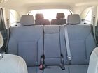 2018 Kia Sorento Lx V6 Синий vin: 5XYPG4A56JG360932