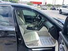 2018 Infiniti Q50 3.0t Luxe Черный vin: JN1EV7AP5JM354296
