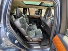 2022 Volvo Xc90 T6 Momentum Синий vin: YV4A22PK7N1808426 2022 Volvo Xc90 T6 Momentum Синий vin: YV4A22PK7N1808426