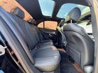 2022 Mercedes-benz E 350 4matic Black vin: W1KZF8EBXNB029411