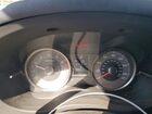 2016 Subaru Forester 2.5i Limited Серебряный vin: JF2SJAHC8GH464502