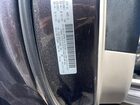 2020 Chrysler Pacifica Touring L Серый vin: 2C4RC1BG6LR124847